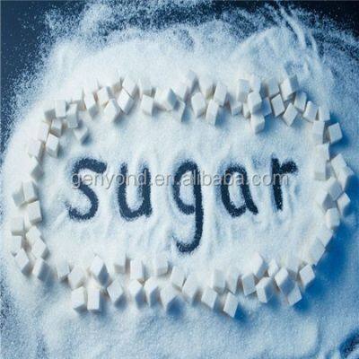 Rock Candy Crystallized Sugar Machine Sugar Cube Product Line Cubic Sugar Making Machine