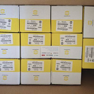 HARTING Connector 09454521904 USB 3.0 Service Interface Type A Socket-Type A Socket photo-5