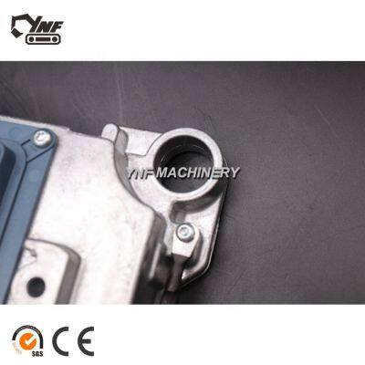 Genuine New Electronic Control Module ECM 262-2878 Controller GP 2622878 for CAT photo-5