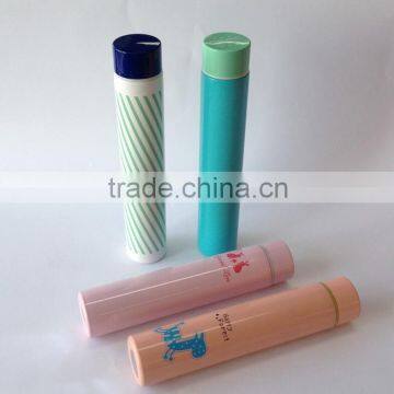 8OZ Stainless Steel Vacuum Mug Thermos Water Bottle Cup photo-6