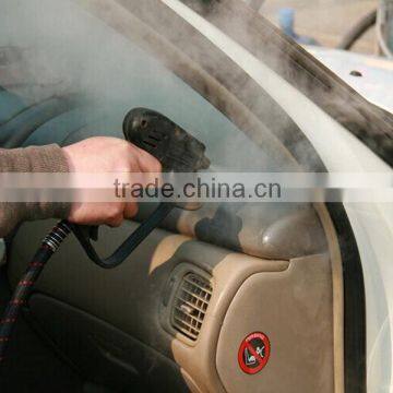 High Pressure Steam Washing Machine, High Pressure Steam Cleaning Machine, High Pressure Steam Washer