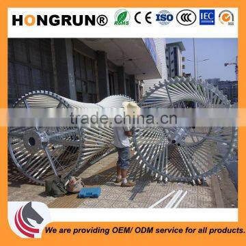 Telecommunication Tower Accessories