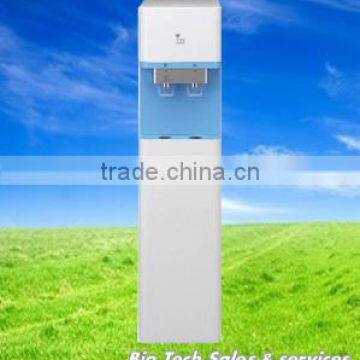 TONG YANG KOREA WPU-8230F (Blue) Hot & Cold Water Dispenser