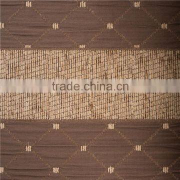 Worth Buying curtain fabric malaysia