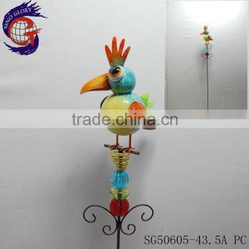 Garden Windmill Metal Windmill Garden Decoration photo-6