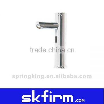 New design Brass Kitchen Auto Tap