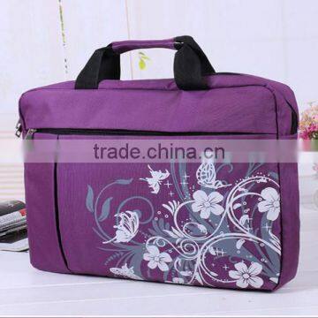 china alibaba new women bags tablet pc