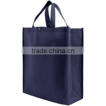Reusable Grocery Tote Bag Large Shopping Bag photo-4