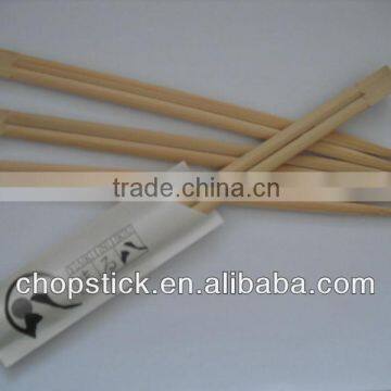 changsha factory price disposable chosptick