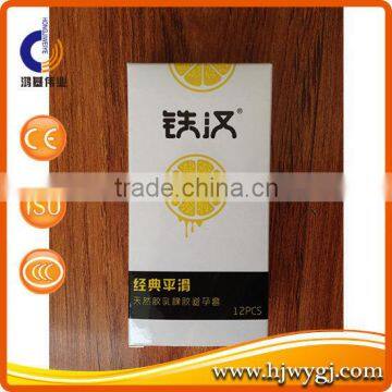 We are bulk condom suppliers from China best quality male condom 3pcs, 10,12,144pcs bulk condom OEM SERVICE