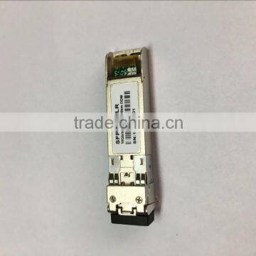 Nice Quality Sfp-10g-lr 10km 1310nm LC DDMI Module photo-2