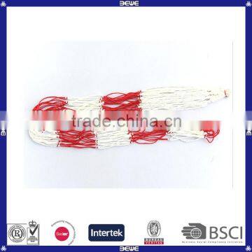 OEM Size Soccer Ball Carrying Bag photo-5