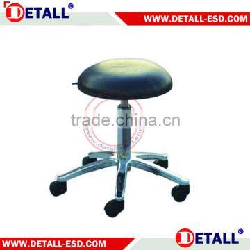 esd swivel chair