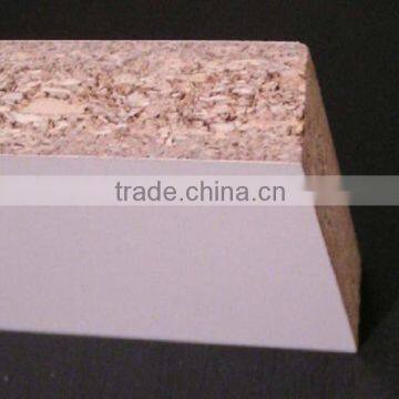 e1 and e2 grade melamine chipboard