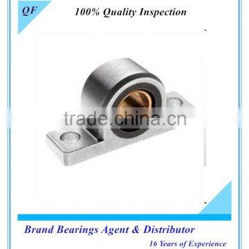 Pillow Block bearings High precision brand bearing UCP209