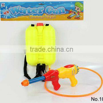 Hot summer toy water gun, baby toy gun