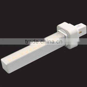 g4 220v led LAMP