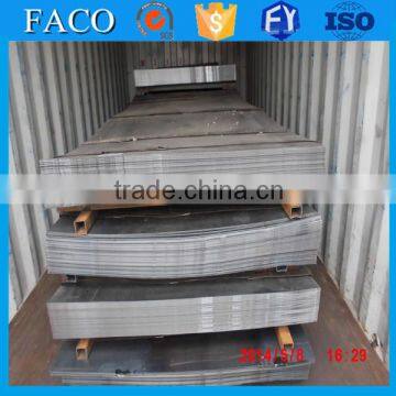 HR sheet ! s355j2 n s235jr en 10025 hot rolled steel plate price per ton & prime hot rolled steel sheet in coil