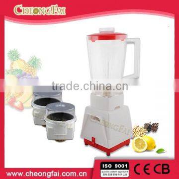 Juicer Of Used Kitchen Equipment