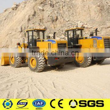 668 Wheel Loader Manufacturer CE,20 years