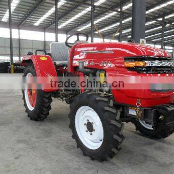 best 30hp tractor with hydraulic system