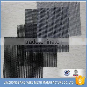 JZB stainless Window Screen (Free Sample)