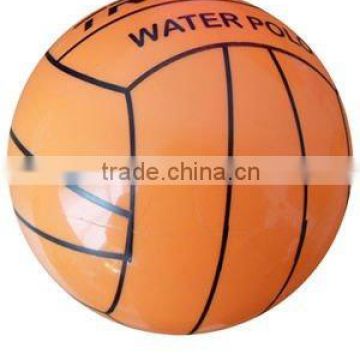 pvc volleyball/outdoor ball/playgound balls