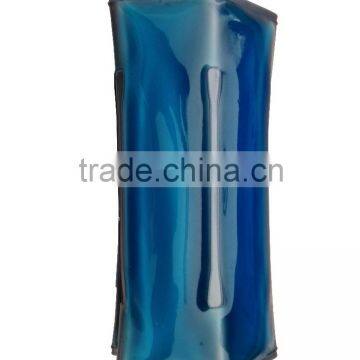 High Quality Wine or Beer Gelatin Ice Cooler photo-2