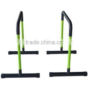 2015 New Lebert Parallettes/Parallel Bars