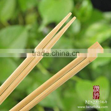 Twin Bamboo Chopsticks photo-2