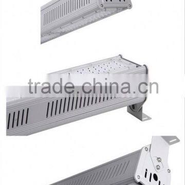 Manufacture Excellent Quality Bridgelux Led Linear High Bay With 5 Years Warranty photo-4