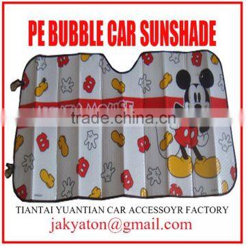 Car Sunshade Car Sun Shade Sun Visor Car Sunvisor Car Sun Visor Car Windshield Car Accessories photo-6