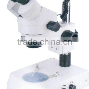 Zoom Stereo Microscope NTB Series photo-4
