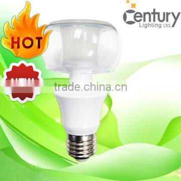 New 2016 China suppliers E27 E26 B22 led the lamp led light bulbs