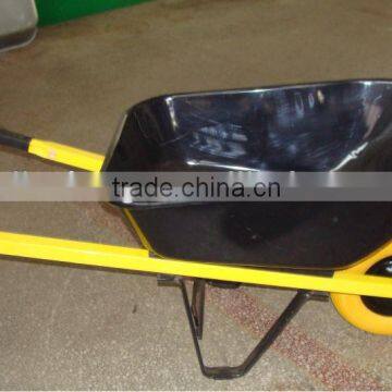 wheel barrow WB7805