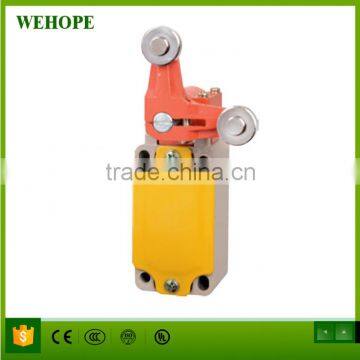 LXK3 Zippy Micro Switch, Limit Switch Price, Magnetic Limit Switch photo-2