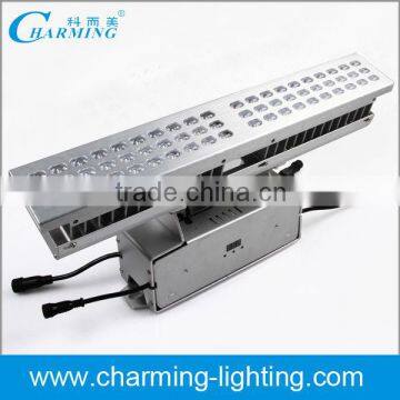 King kong series DMX control LED 2-heads Wall Washer
