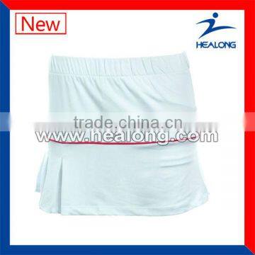 hot fashionable tennis dress with reasonable price