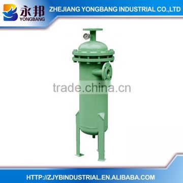 2015 HOT SALE YONGBANG Air Cleaning Equipment YB-FYS High Efficiency Oil and Water Separator Prices