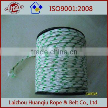 4mm polypropylene rope thick rope for sale