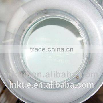 A-607 Magnifying Lamp Beauty Salon Spa Facial Skin Equipment ,salon Use Facialskin Analyzer With Magnifying Lamp Glass photo-5