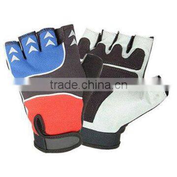 Cycle Gloves