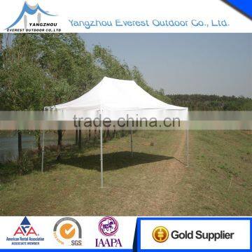 High quality outdoor fashion tent wholesale cheap folding tent china suppliers