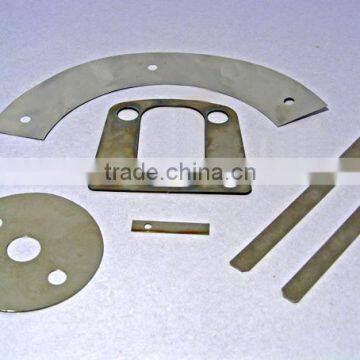Acid Etching Machine for Stainless Steel Plates photo-4