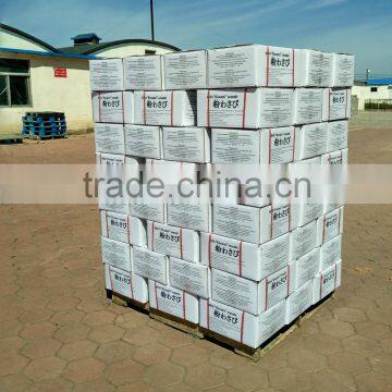 Ginger Powder High Quality photo-5