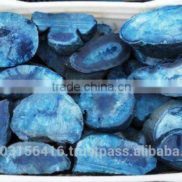 Agate Slabs photo-2