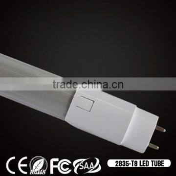 60cm 10w t8 Led Tube Light Easy to Replace the Driver photo-3