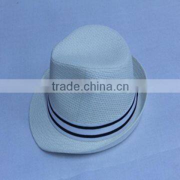 panama hats wholesale