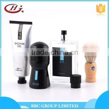 shaving kit gift set for men mens shaving kit