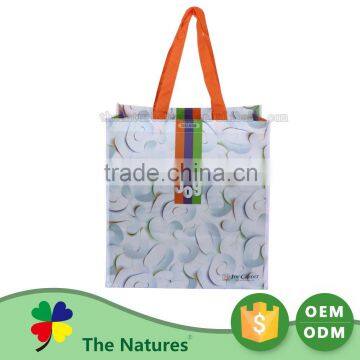 Quality Guaranteed Custom Fitted Cleaning Oop Thermoplastic Bag photo-4